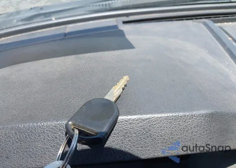 2015 Ford F-250 Xl z USA, uszkodzony, nr VIN 1FTBF2A67FEA88207